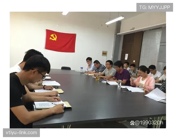 五分钟快速搞懂篮球裁判判罚流程的完整步骤