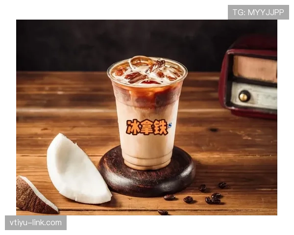 C罗早餐点的那杯咖啡比我月租还贵