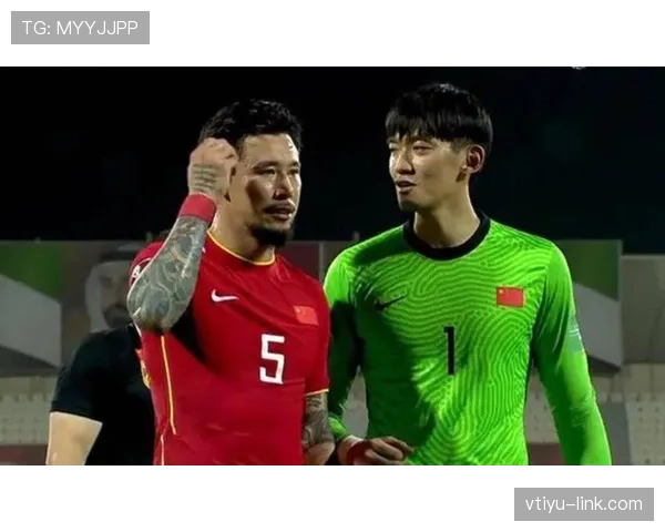 张琳芃高位逼抢驱动下的边路传中效率提升机制分析