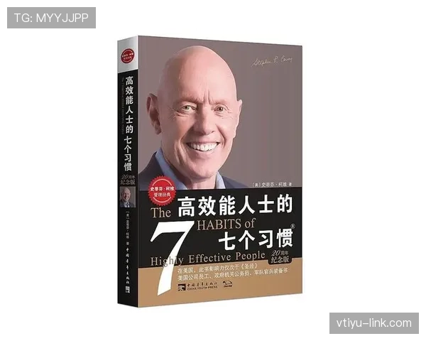 布兰德低位单打效率下滑，对比巅峰期进攻影响力减弱