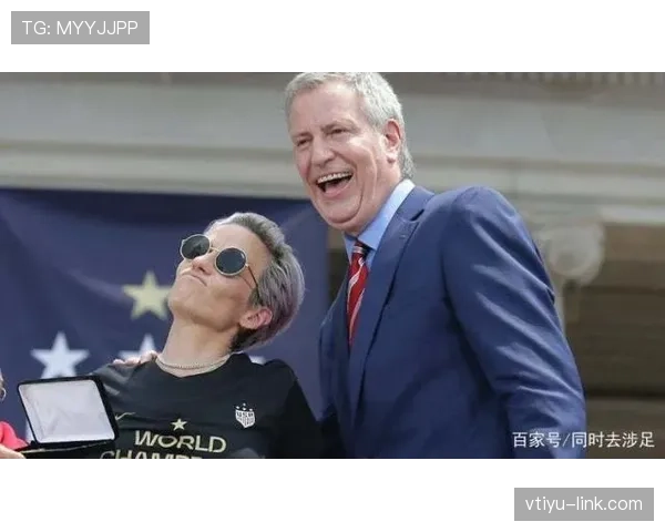 梅根·拉皮诺赛后直接穿高跟鞋去派对,这姐的自律和放纵是同一个人? 梅根·拉皮诺赛后直接穿高跟鞋去派对,这姐的自律和放纵是同一个人?