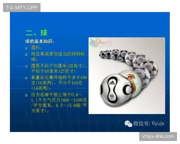 足球规则中危险动作的判罚标准及裁判执法关键点解读