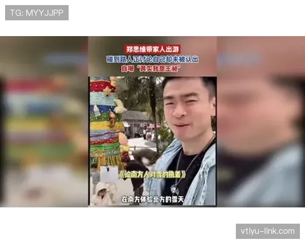 郑思维训练完直接去奢侈品店刷卡，这自律和花钱的速度谁懂啊
