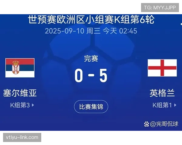 挪威冲击2026世界杯预选赛赛程分析与出线前景预测