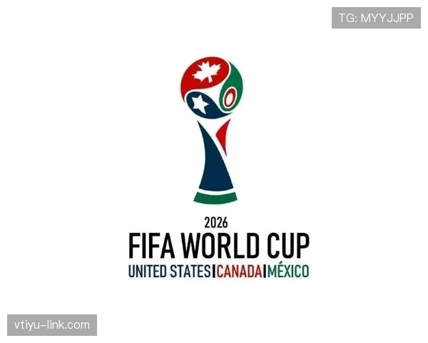 2026世界杯墨西哥队世界杯历史成绩排名 2026世界杯墨西哥队世界杯历史成绩排名