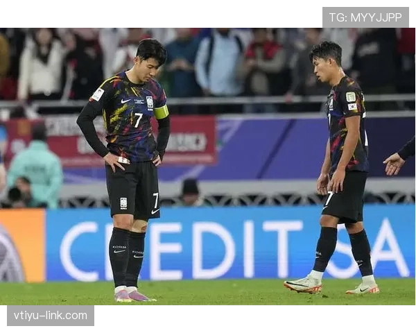 约旦队冲击2026世界杯首秀 西亚黑马能否创造历史 约旦队冲击2026世界杯首秀 西亚黑马能否创造历史