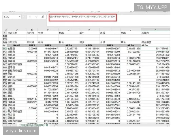 E组最新夺冠指数分析