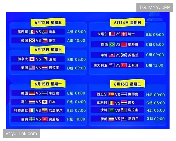 世界杯E组最新资讯合集：积分榜、赛果、晋级形势与末轮赛程